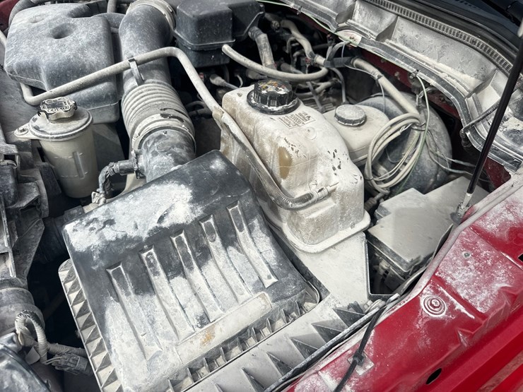 2011-ford-f250-image-38
