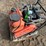 husqvarna-lf100-image-7