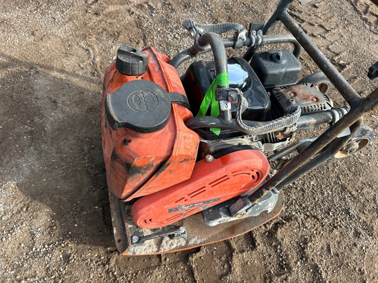 husqvarna-lf100-image-7