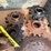 #2726-•-misc-gears,-sprockets,-bushings,-and-more-image-7