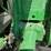 john-deere-6430-image-104