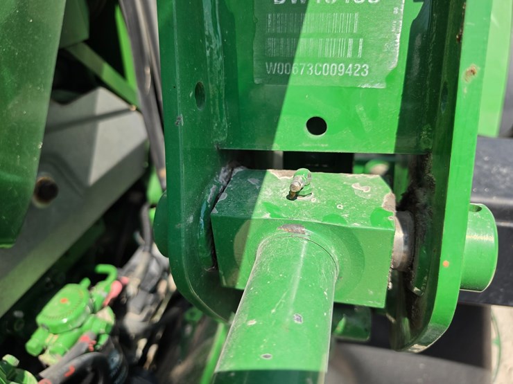john-deere-6430-image-104