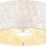 boho-coastal-ceiling-fan-with-light-and-remote-image-1