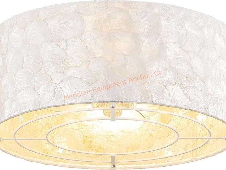 boho-coastal-ceiling-fan-with-light-and-remote-image-1