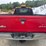 2008-dodge-2500-image-4