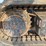 sany-sy35u-image-11