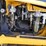 2019-deere-450k-lgp-image-7