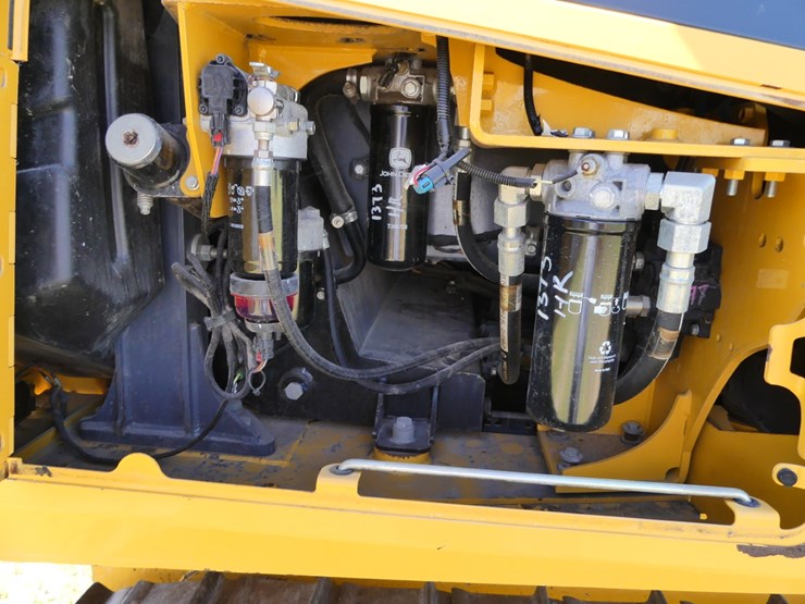 2019-deere-450k-lgp-image-7