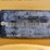 deere-333g-image-20