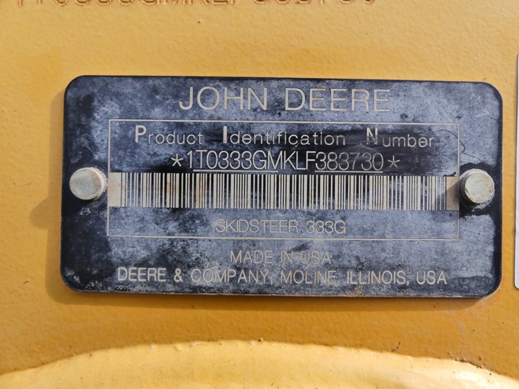 deere-333g-image-20