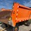 #2852-•-14'-dump-box-image-3