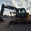 deere-135-p-tier-image-8