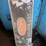 bullard-model-75-56”-cut-master-v.t.l.-image-7