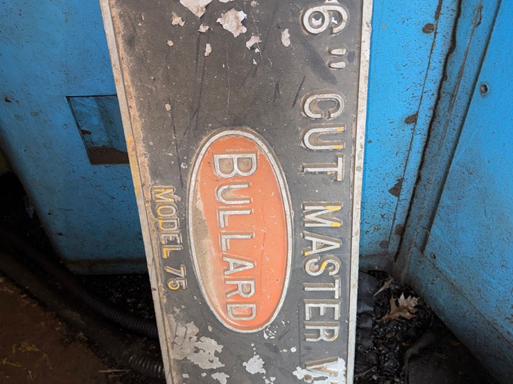 bullard-model-75-56”-cut-master-v.t.l.-image-7