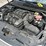 #2645-•-2012-ford-taurus-sedan-image-34