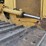 1997-deere-650g-image-9