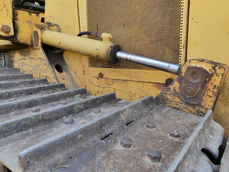 1997-deere-650g-image-9