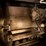 2012-doosan-puma-700-cnc-lathe-image-2