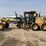 2009-deere-772g-image-5
