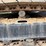 deere-135-p-tier-image-13