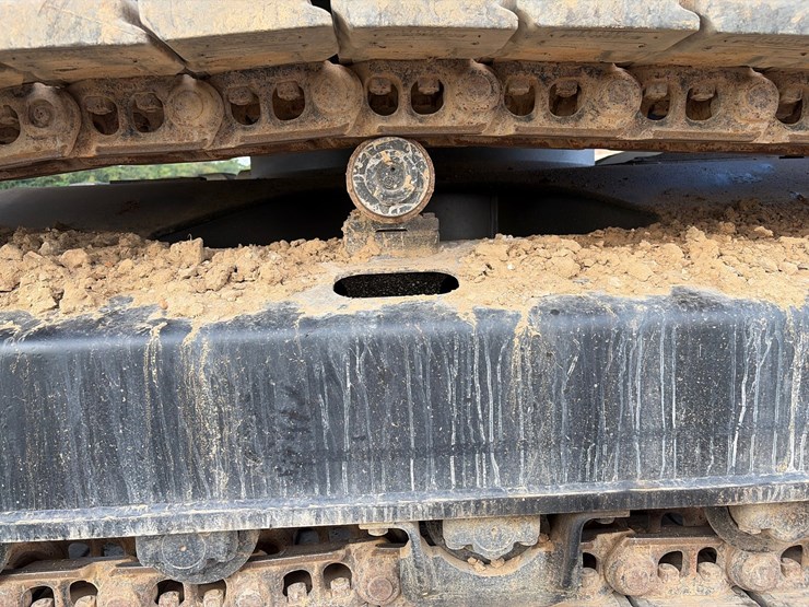 deere-135-p-tier-image-13