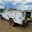 2000-gmc-3500-image-3