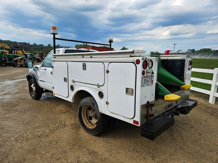 2000-gmc-3500-image-3
