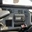 2017-bobcat-e50-image-15
