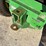 john-deere-345-image-41