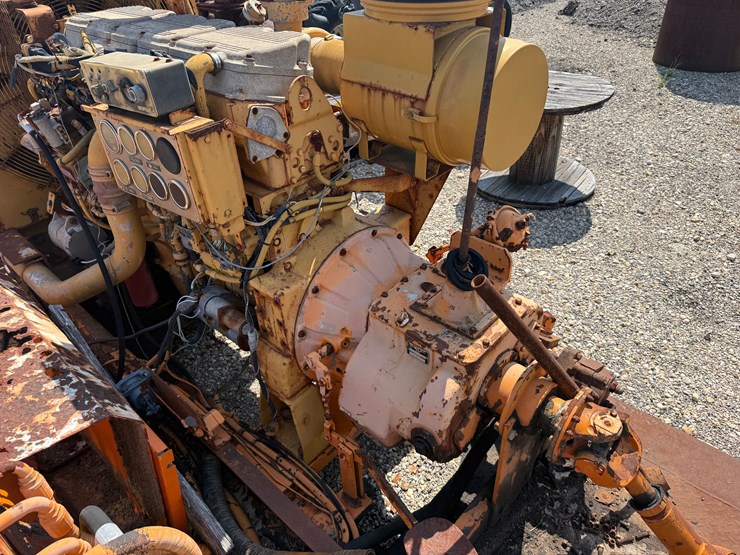 caterpillar-c15-image-4