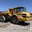 2015-volvo-a25g-image-6