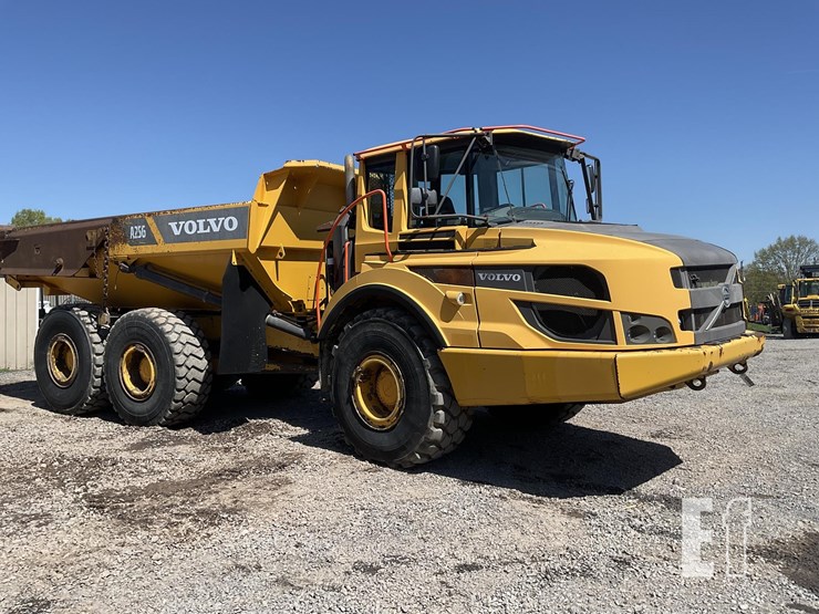 2015-volvo-a25g-image-6