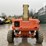 2015-jlg-m600jp-image-3