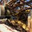 caterpillar-3306-image-8