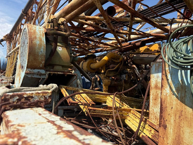 caterpillar-3306-image-8