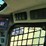 2022-caterpillar-299d3-image-16