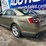 #2644-•-2013-ford-taurus-sedan-image-3