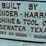 caterpillar-3306-image-7