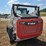 #26217-•-2022-bob-cat-t66-skid-steer-image-3