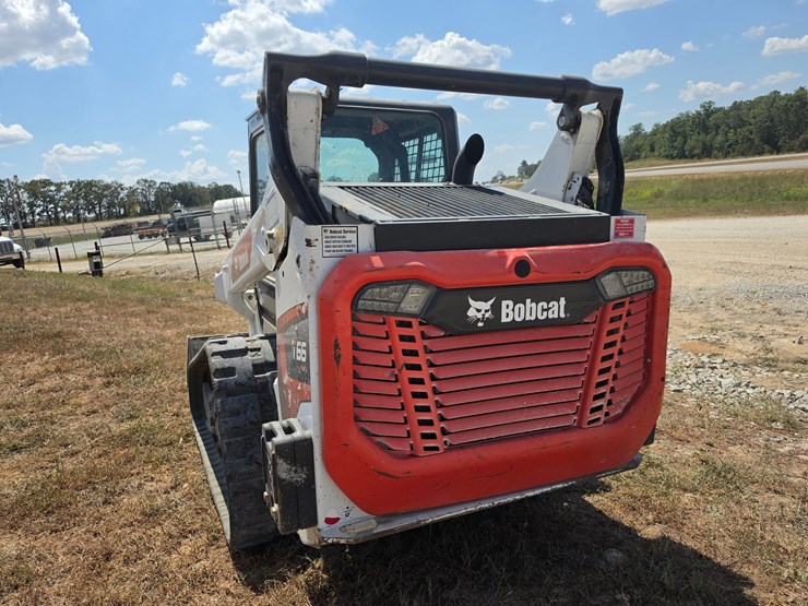 #26217-•-2022-bob-cat-t66-skid-steer-image-3