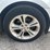#2643-•-2015-ford-taurus-sedan-image-46