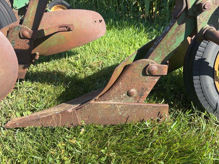 john-deere-214-image-28