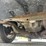 #2642-•-2013-ford-taurus-sedan-image-40