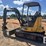 2018-deere-35g-image-2