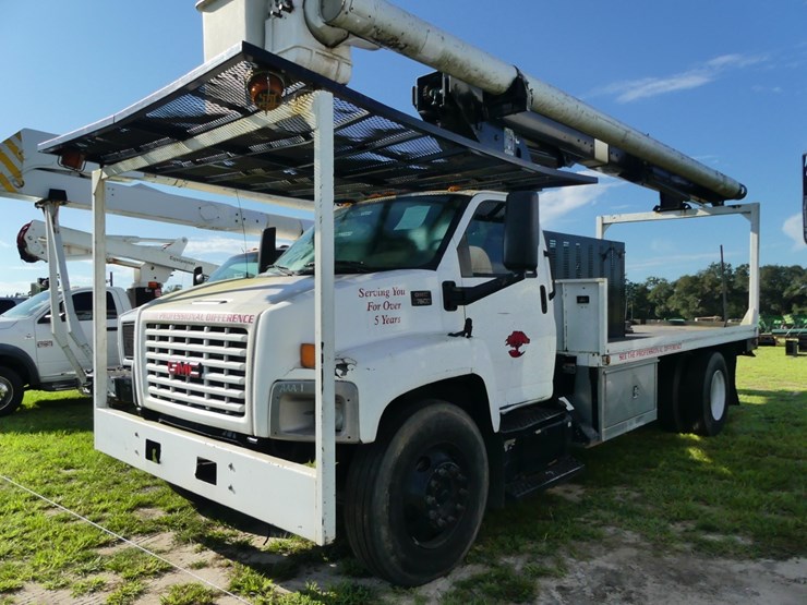 2005-caterpillar-c7-image-2