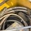caterpillar-330-image-4