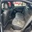 #2645-•-2012-ford-taurus-sedan-image-22