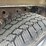 2015-ford-f150-xlt-image-50