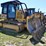 caterpillar-d5k2-lgp-image-2