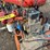 cummins-6bt-image-10